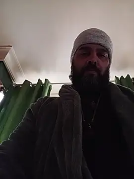 serpensy online show from November 2025 07:54:01 AM