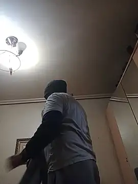 serpensy online show from November 2025 11:29:01 PM