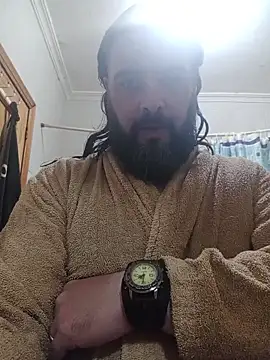 serpensy online show from November 2025 12:11:02 AM