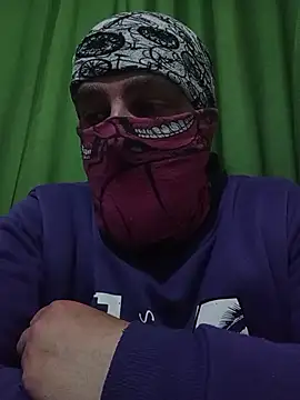 serpensy online show from March 2026 06:47:02 PM