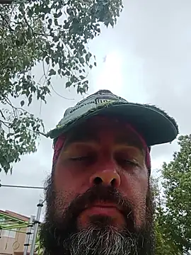 serpensy online show from June 2026 08:09:02 AM