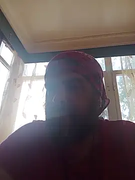 serpensy online show from June 2026 10:20:01 AM