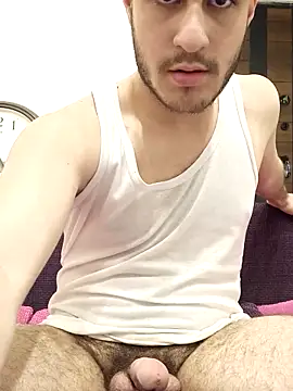 gabar8 online show from April 2026 08:25:02 PM