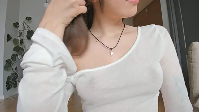 mey baee online show from March 2026 07:57:02 AM