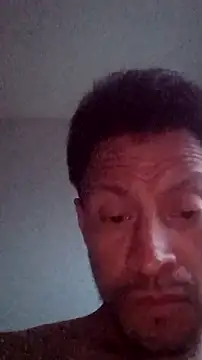 salchichon 69 online show from February 2026 02:18:01 PM