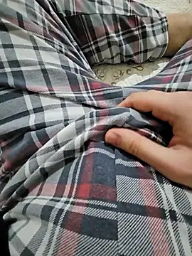 skiciyunis online show from March 2025 08:19:02 PM