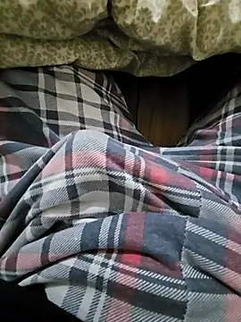 skiciyunis online show from October 2025 08:20:02 PM