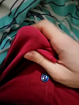 skiciyunis online show from November 2025 08:20:02 PM