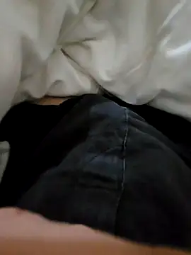 skiciyunis online show from November 2025 09:31:02 PM