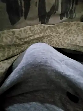 skiciyunis online show from November 2025 09:53:01 PM