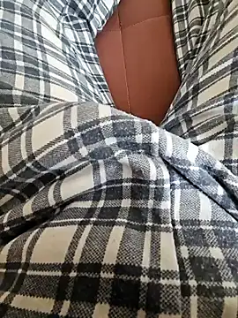 skiciyunis online show from December 2025 11:14:02 AM