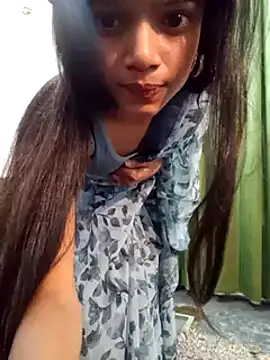 yourslady  online show from February 2025 09:00:02 AM
