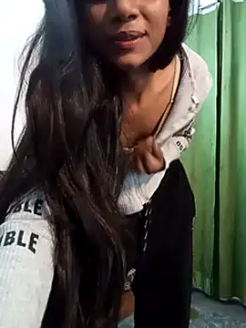 yourslady  online show from March 2025 06:24:02 AM