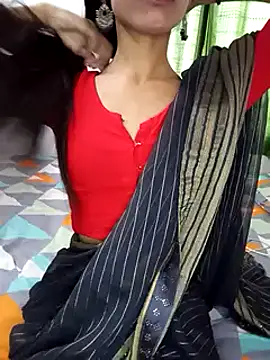 yourslady  online show from March 2025 07:32:02 AM