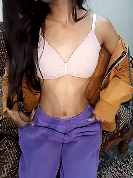 yourslady  online show from March 2025 01:59:02 PM