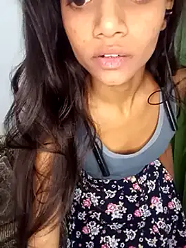 yourslady  online show from March 2025 12:44:02 PM