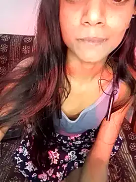 yourslady  online show from March 2025 01:35:02 PM