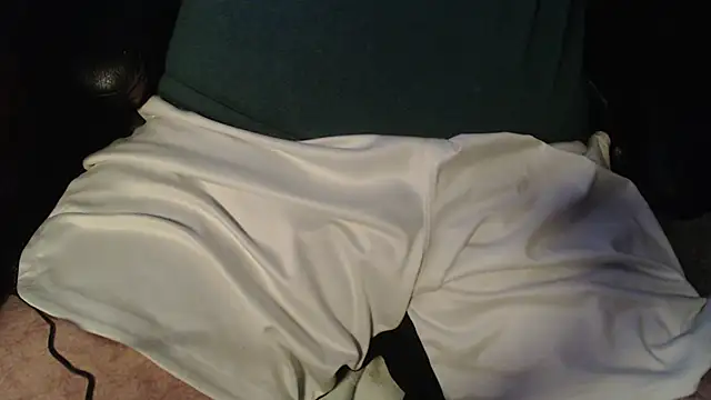 jonjonjonny69 online show from February 2025 08:40:02 AM
