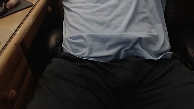 jonjonjonny69 online show from March 2025 10:45:02 PM
