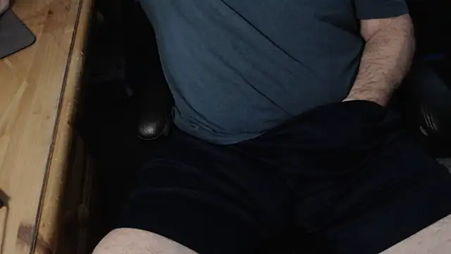 jonjonjonny69 online show from March 2025 09:35:01 PM