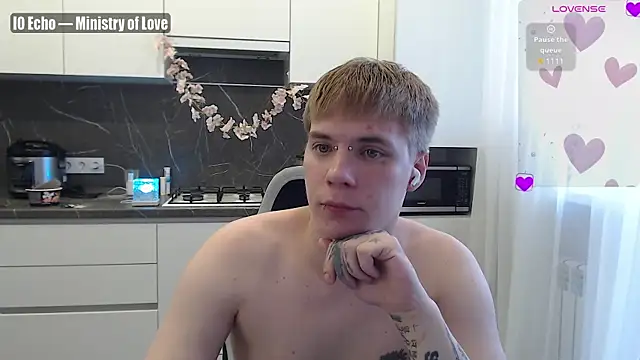 Snapshot of yourlildemon chatting on June 2026 03:46:01 PM yourlildemon online show from June 2026 03:46:01 PM