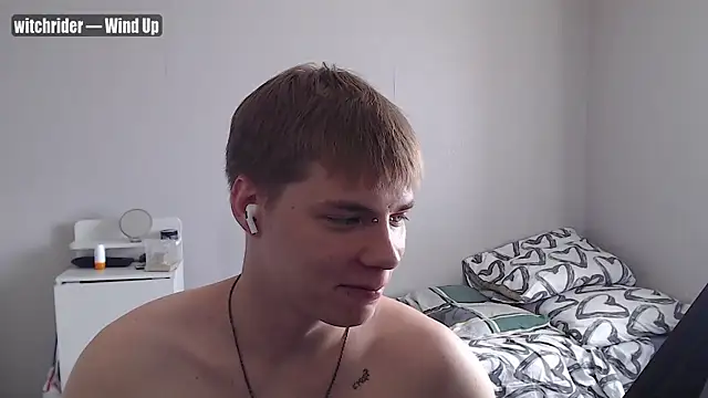 Snapshot of yourlildemon chatting on June 2026 01:06:02 PM yourlildemon online show from June 2026 01:06:02 PM