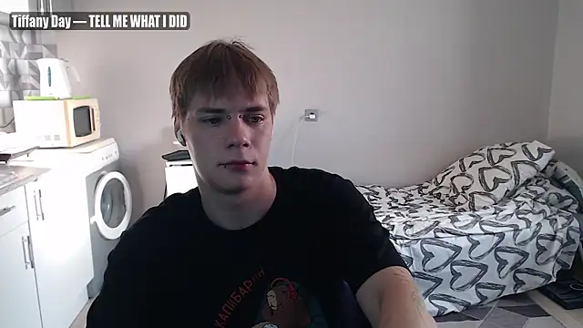 Snapshot of yourlildemon chatting on July 2026 04:22:01 PM yourlildemon online show from July 2026 04:22:01 PM