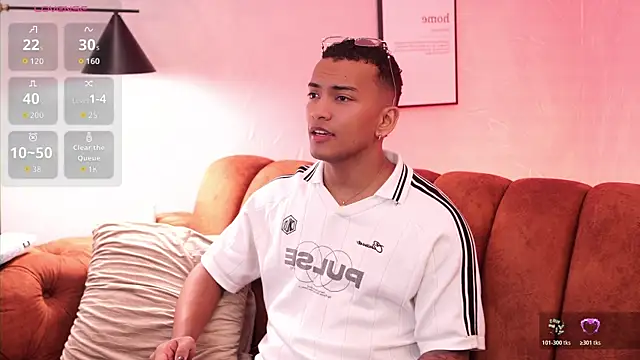 Rafa2004Cruz online show from April 2026 12:31:01 PM