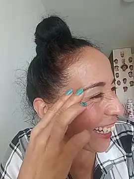 Coeur de luxure online show from March 2026 05:42:02 PM