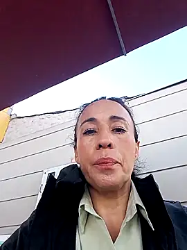 Coeur de luxure online show from April 2026 12:57:02 PM