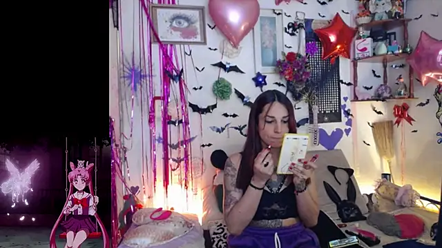 purplekattlyn online show from March 2026 08:56:02 PM