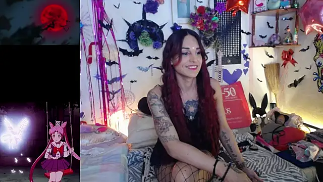 Snapshot of purplekattlyn chatting on May 2026 08:36:02 PM purplekattlyn online show from May 2026 08:36:02 PM