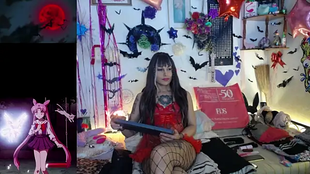 Snapshot of purplekattlyn chatting on May 2026 05:47:01 AM purplekattlyn online show from May 2026 05:47:01 AM