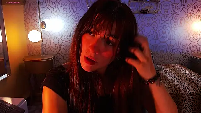 xena gh online show from February 2025 10:20:02 PM