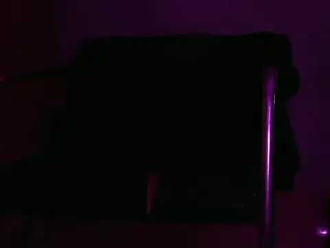 PreetyKitten online show from November 2025 12:37:02 PM