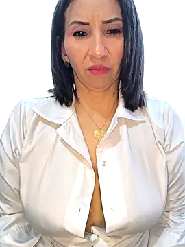 Mrsvictoriaaa online show from September 2025 07:30:02 PM