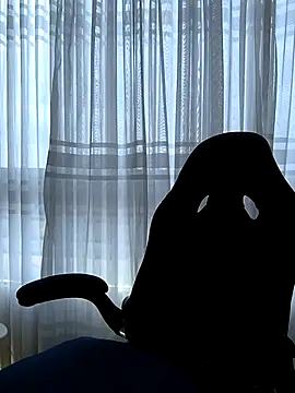 Mrsvictoriaaa online show from December 2025 07:21:01 PM