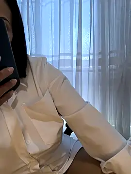 Mrsvictoriaaa online show from January 2026 08:34:02 PM