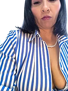 Mrsvictoriaaa online show from January 2026 07:50:02 PM