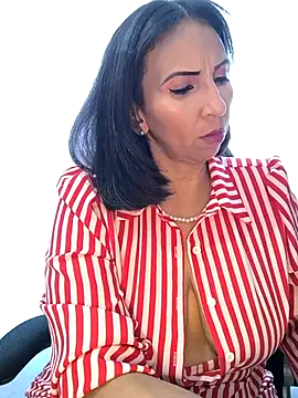 Mrsvictoriaaa online show from February 2026 07:24:02 PM