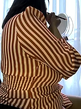 Mrsvictoriaaa online show from March 2026 07:35:01 PM