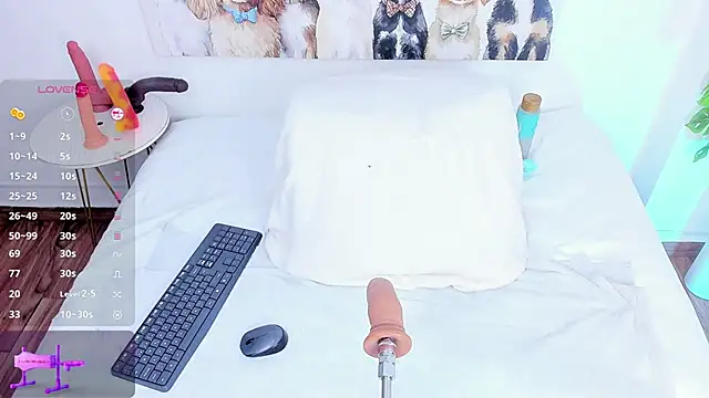 Snapshot of antonella_jae chatting on November 2025 08:30:02 PM antonella jae online show from November 2025 08:30:02 PM