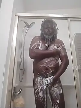 KingSlim56 online show from September 2025 02:11:02 PM