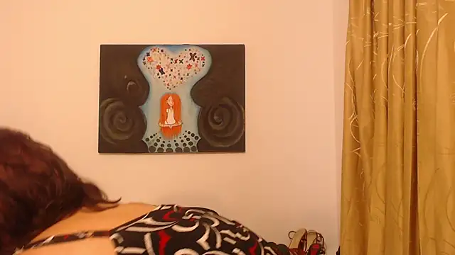 Maduragins hot online show from November 2025 12:37:02 PM