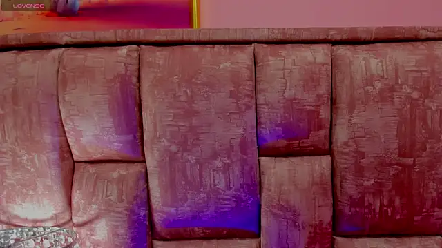 alejo deep online show from February 2025 12:04:02 AM