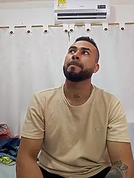 alejo deep online show from February 2025 12:27:02 AM