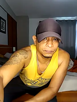 Odin-2121 online show from February 2025 01:42:01 PM