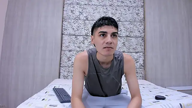 frank jhonsson online show from February 2026 06:56:01 PM