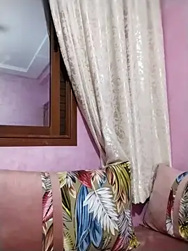 Snapshot of sexytranscasa chatting on June 2026 05:09:02 AM sexytranscasa online show from June 2026 05:09:02 AM