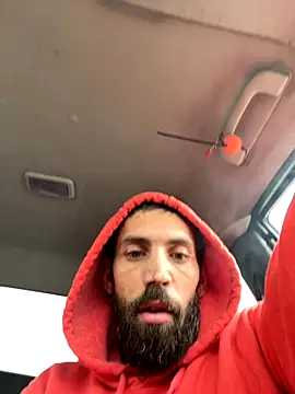 Snapshot of QueenM3 chatting on October 2025 03:34:01 PM QueenM3 online show from October 2025 03:34:01 PM